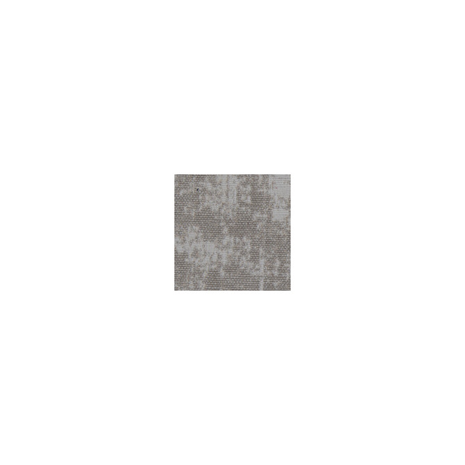 Jarapa 17 by Kravet Design Fabric LIZZO LINEN - 45%;JUTE - 30%;COTTON - 25% Spain HEAVY Horizontal: - and Vertical: - 54 - Fabric Carolina -