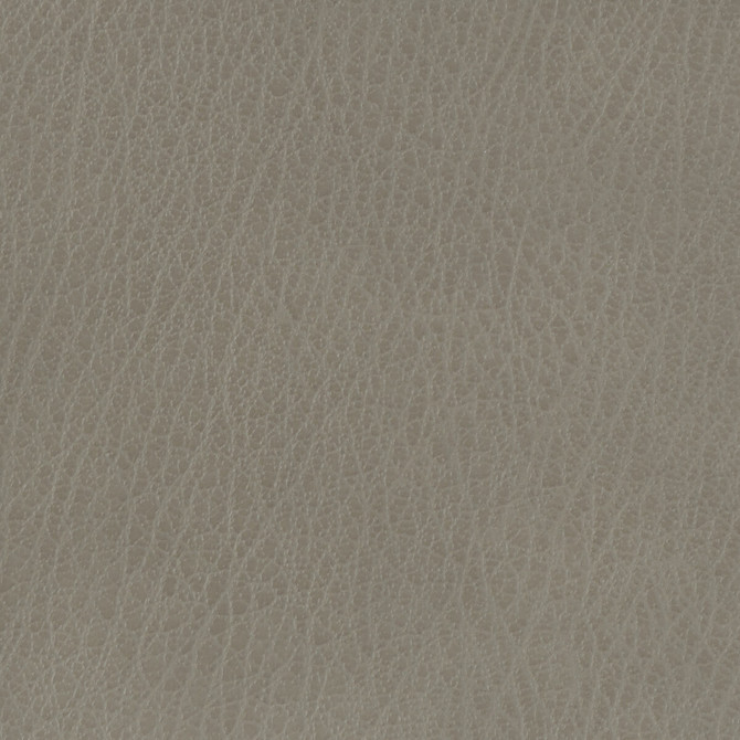 Celine-11 by Kravet Basics Fabric - POLYURETHANE - 100% China HEAVY Horizontal: - and Vertical: - 54 - Fabric Carolina -