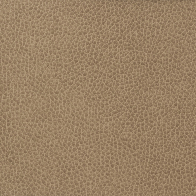 Matter-1611 by Kravet Basics Fabric POLYURETHANE - 100% China HEAVY Horizontal: and Vertical: 54 - Fabric Carolina -