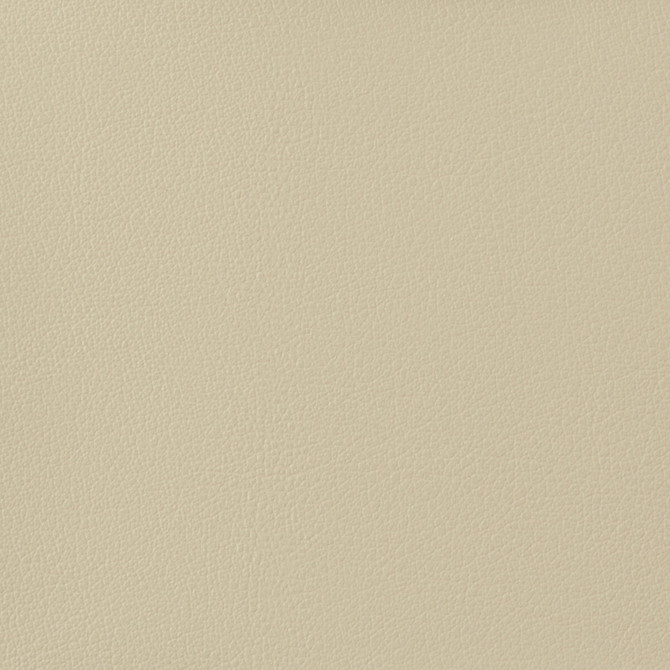 Otto-1116 by Kravet Basics Fabric - POLYURETHANE - 100% China HEAVY Horizontal: - and Vertical: - 54 - Fabric Carolina -