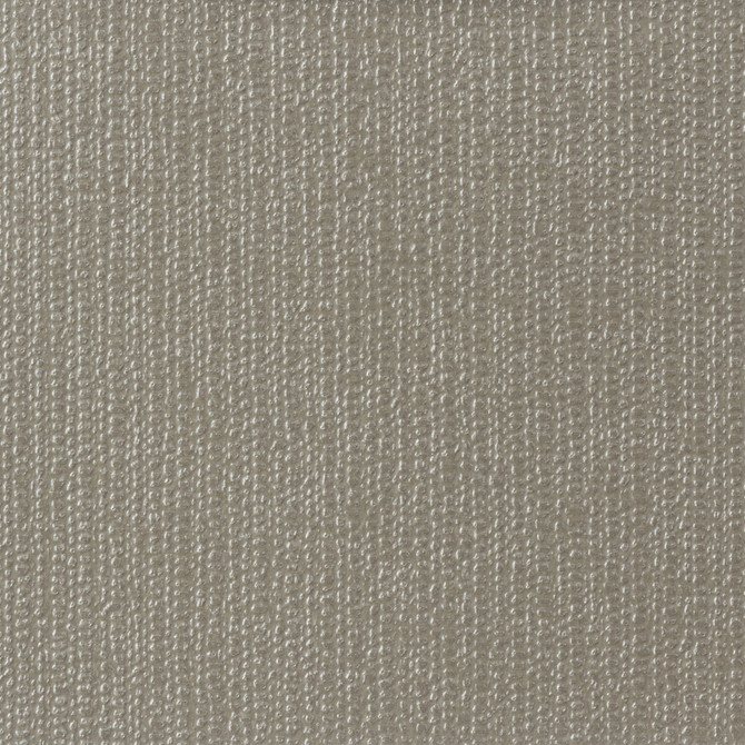 Sasa-11 by Kravet Basics Fabric - POLYURETHANE - 100% China HEAVY Horizontal: - and Vertical: - 54 - Fabric Carolina -