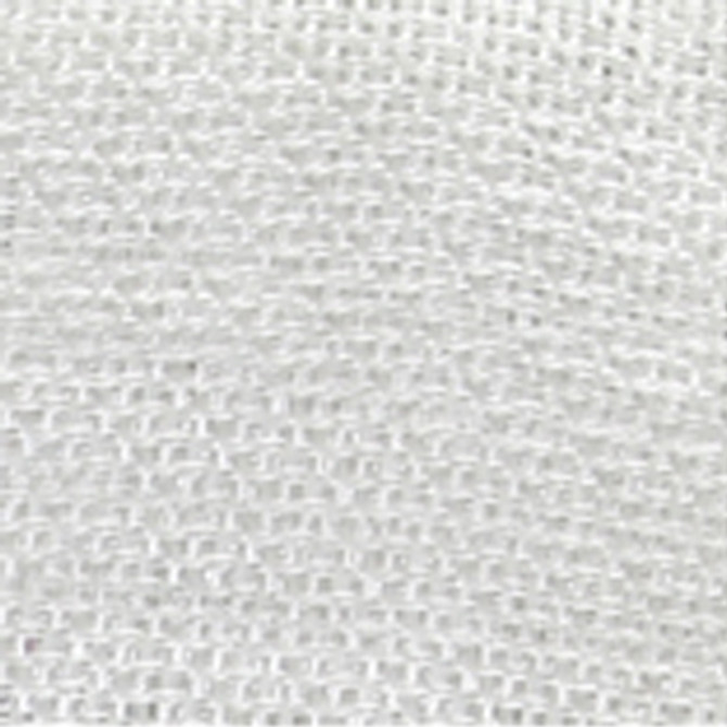 Kravet Basics Matter-606 by Kravet Basics Fabric