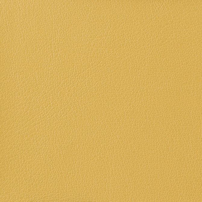Kravet Basics Otto-40 by Kravet Basics Fabric Kravet Basics Fabric Kravet Basics Otto-40Fabric POLYURETHANE - 100% China </p><p>Repeat: H: , V: 54 - Fabric Carolina -