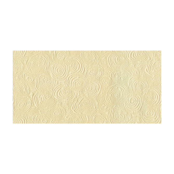 Hart Shell by Kravet Basics Fabric Kravet Basics Fabric Hart ShellFabric JEFFREY ALAN MARKS WATERSIDE COTTON - 100% China </p><p>Repeat: H: 13.5, V: 6.75 54 - Fabric Carolina -