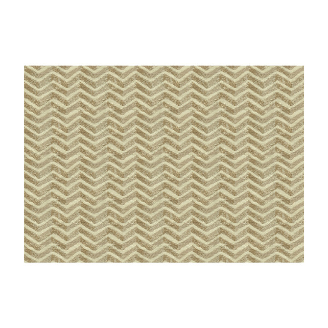 Olvera Oyster by Kravet Basics Fabric JEFFREY ALAN MARKS WATERSIDE RAYON - 67%;POLYESTER - 33% China MEDIUM Horizontal: 7 and Vertical: 4.5 56 - Fabric Carolina -