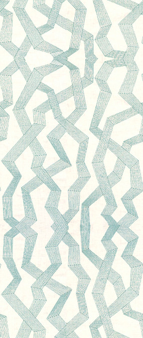 Soto Bayside by Kravet Basics Fabric