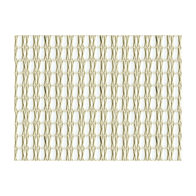 Nalika Cream by Kravet Contract Fabric POLYESTER - 100% Turkey Horizontal: 2 and Vertical: 2 116 - Fabric Carolina -