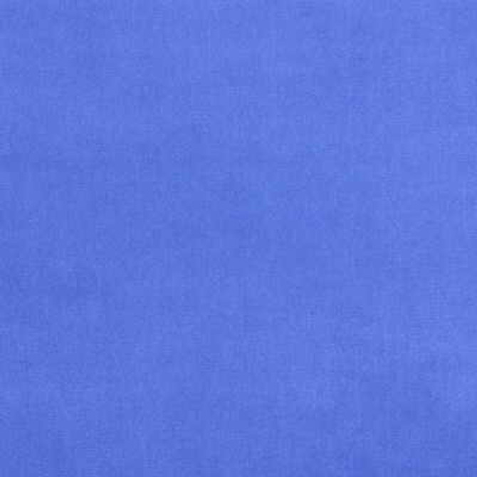 Kravet Design Versailles-E25745 by Kravet Design Fabric Kravet Design Fabric Kravet Design Versailles-E25745Fabric COTTON - 100% Netherlands </p><p>Repeat: H: 0, V: 0 54 - Fabric Carolina -