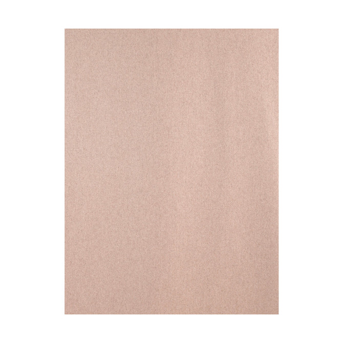 Scotland 26 by Kravet Design Fabric LIZZO WOOL - 80%;POLYAMIDE - 20% Spain HEAVY Horizontal: and Vertical: 55 - Fabric Carolina -