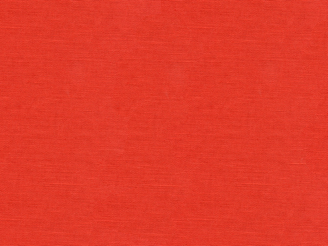 Gloss Tango by Kravet Basics Fabric