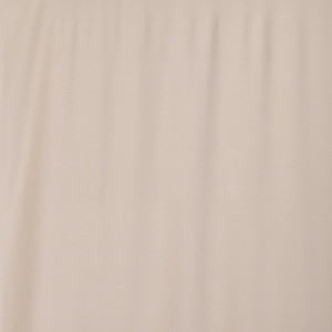 Aurora 16 by Kravet Design Fabric Kravet Design Fabric Aurora 16Fabric LIZZO POLYESTER - 100% Spain </p><p>Repeat: H: , V: 116 - Fabric Carolina -