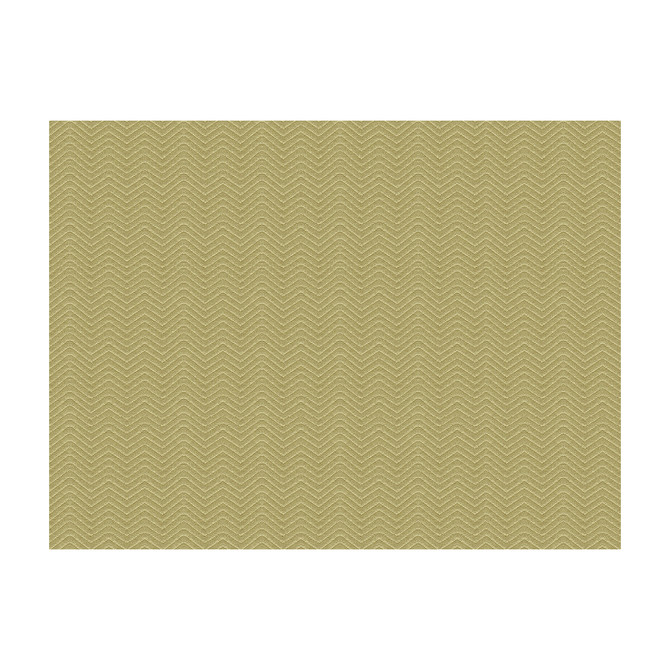 Airwaves Prosecco by Kravet Contract Fabric - POLYESTER - 100% China HEAVY Horizontal: - and Vertical: - 56 - Fabric Carolina -