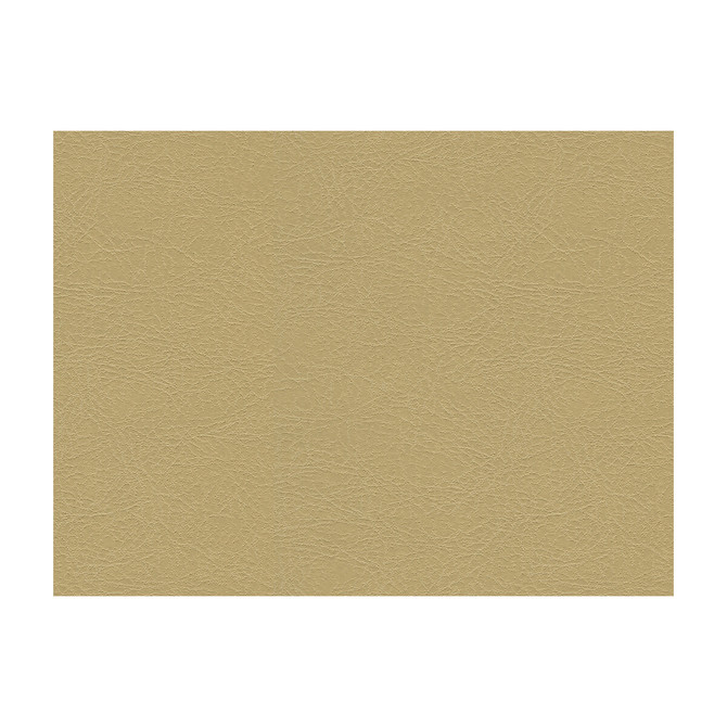 Garoua-16 by Kravet Design Fabric - POLYURETHANE - 100% Japan HEAVY Horizontal: - and Vertical: - 54 - Fabric Carolina -
