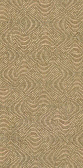 Reunion Sandstone by Kravet Contract Fabric