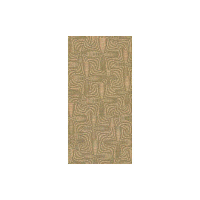 Reunion Sandstone by Kravet Contract Fabric CONTRACT GIS RAYON - 63%;POLYESTER - 37% United States HEAVY Horizontal: 13.5 and Vertical: 30.5 54 - Fabric Carolina -