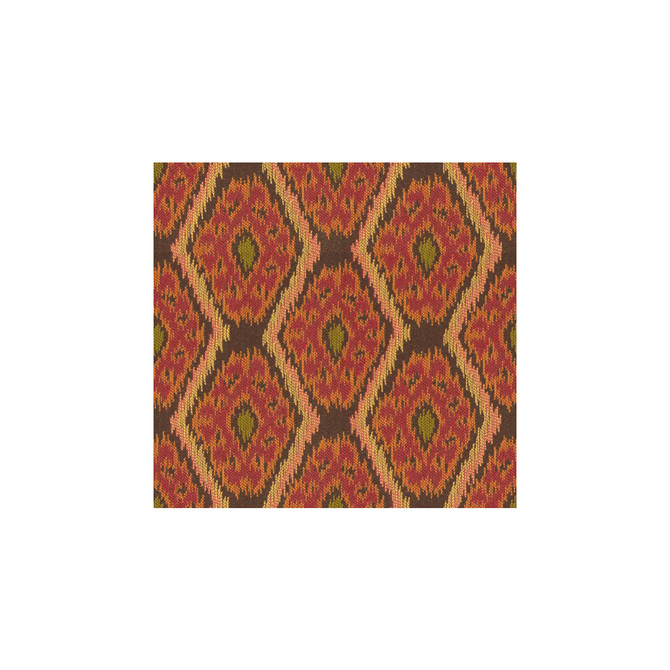 Sancho Guava by Kravet Contract Fabric Kravet Contract Fabric Sancho GuavaFabric CONTRACT GIS POLYESTER - 100% United States </p><p>Repeat: H: 14, V: 4 54.5 - Fabric Carolina -