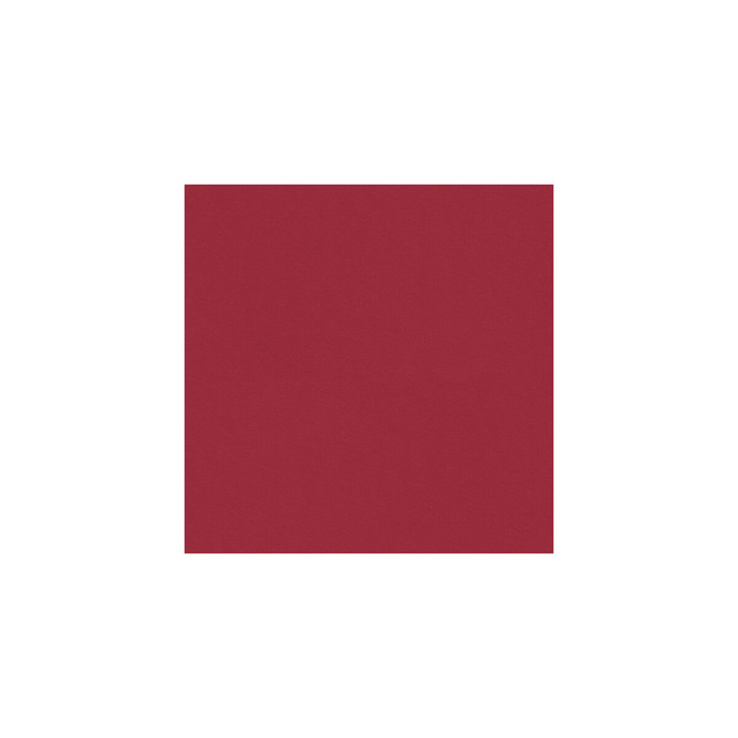 Delta Rhubarb by Kravet Contract Fabric GIS POLYESTER - 83%;COTTON - 17% Korea, Republic of HEAVY Horizontal: - and Vertical: - 55 - Fabric Carolina -