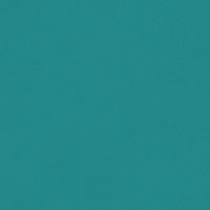 Carmine Turquoise by Kravet Contract Fabric