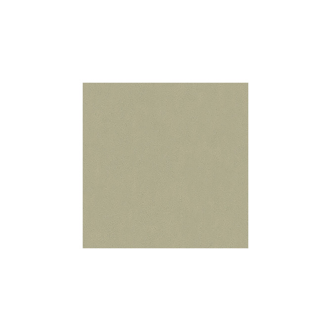 Carmine Silver by Kravet Contract Fabric PERFECT PLAINS POLYESTER - 100% China HEAVY Horizontal: - and Vertical: - 54 - Fabric Carolina -