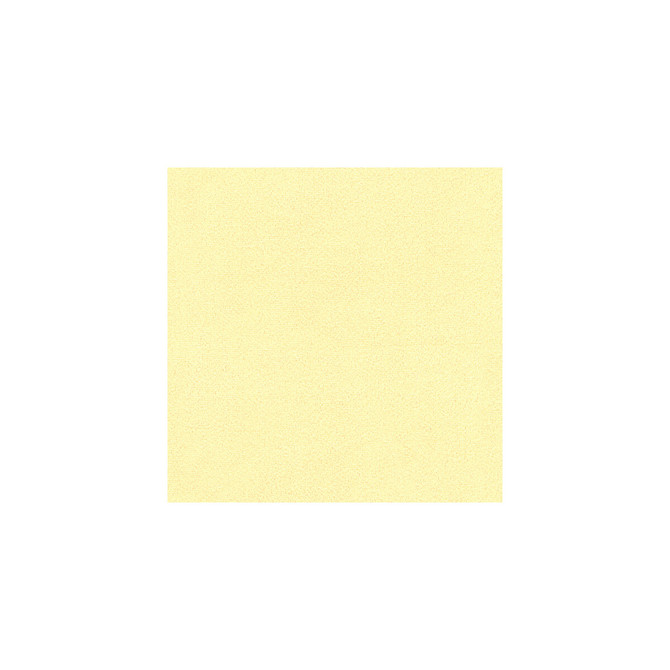 Carmine Sand by Kravet Contract Fabric PERFECT PLAINS POLYESTER - 100% China HEAVY Horizontal: and Vertical: 54 - Fabric Carolina -