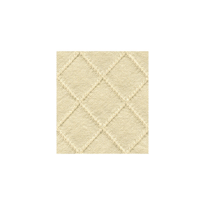 Intan Dew by Kravet Couture Fabric CALVIN KLEIN COLLECTION COTTON - 80%;POLYACRYLIC - 10%;VISCOSE - 10% Italy MEDIUM Horizontal: 2 and Vertical: 2.5 55 - Fabric Carolina -