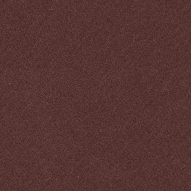 Milano Wool 0 by Kravet Couture Fabric