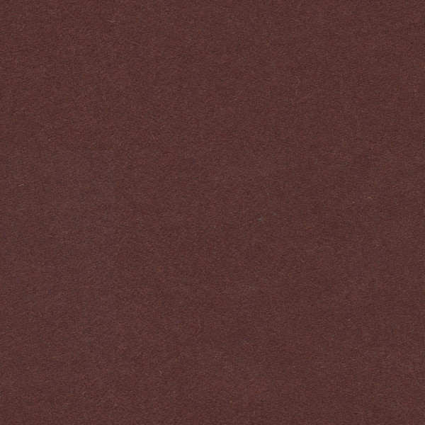 Merasa Wool Burgundy by Kravet Couture Fabric