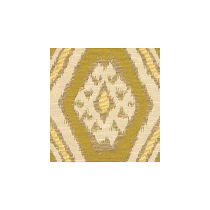 Rigi Citron by Kravet Basics Fabric THOM FILICIA COLLECTION COTTON - 42%;POLYESTER - 38%;RAYON - 20% China - Horizontal: 9.75 and Vertical: 10 56 - Fabric Carolina -