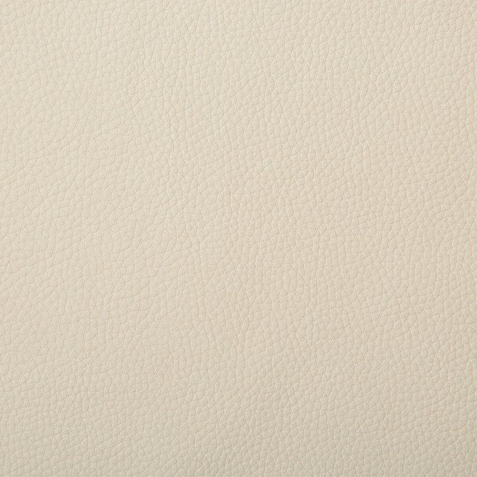Sela-16 by Kravet Design Fabric - POLYURETHANE - 72%;POLYESTER - 18%;COTTON - 10% China HEAVY Horizontal: - and Vertical: - 54 - Fabric Carolina -