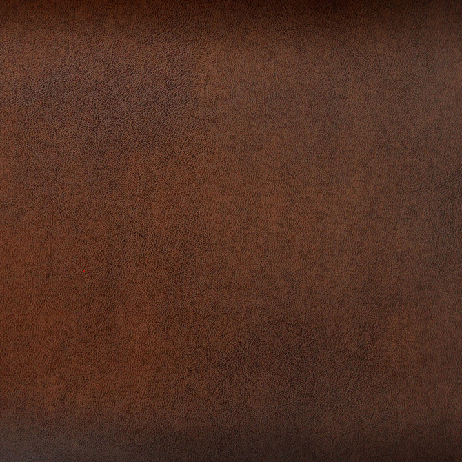 Stereo-66 by Kravet Design Fabric POLYURETHANE - 72%;POLYESTER - 18%;COTTON - 10% China HEAVY Horizontal: and Vertical: 54 - Fabric Carolina -
