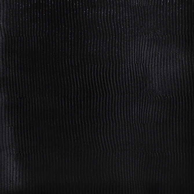 Vela-8 by Kravet Design Fabric POLY VINYL CHLORIDE - 75%;POLYESTER - 16%;COTTON - 9% Korea, Republic of HEAVY Horizontal: 4.5 and Vertical: 5 54 - Fabric Carolina -