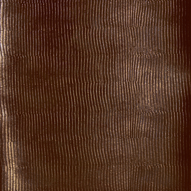 Vela-6 by Kravet Design Fabric - POLY VINYL CHLORIDE - 75%;POLYESTER - 16%;COTTON - 9% Korea, Republic of HEAVY Horizontal: 4.5 and Vertical: 5 54 - Fabric Carolina -