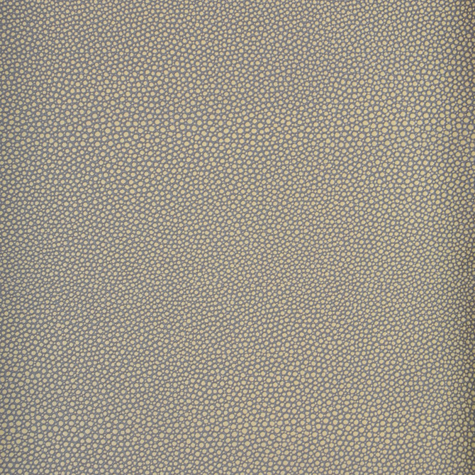 Kravet Design Mindy-11 by Kravet Design Fabric