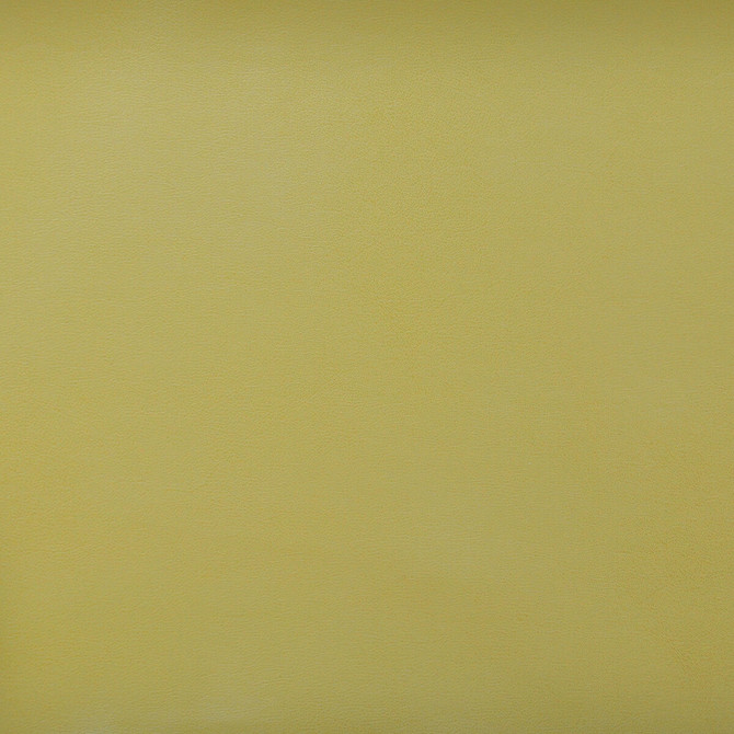Stereo-3 by Kravet Design Fabric POLYURETHANE - 72%;POLYESTER - 18%;COTTON - 10% China HEAVY Horizontal: and Vertical: 54 - Fabric Carolina -