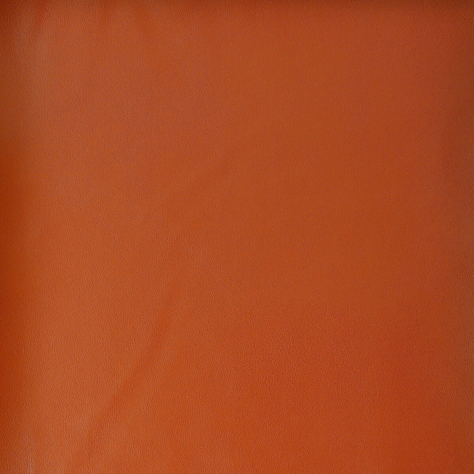 Stereo-12 by Kravet Design Fabric - POLYURETHANE - 72%;POLYESTER - 18%;COTTON - 10% China HEAVY Horizontal: - and Vertical: - 54 - Fabric Carolina -