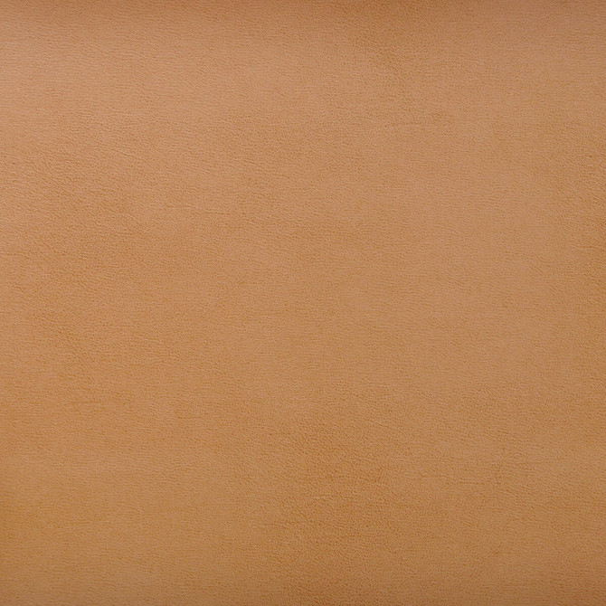 Kravet Design Stereo-106 by Kravet Design Fabric Kravet Design Fabric Kravet Design Stereo-106Fabric POLYURETHANE - 72%;POLYESTER - 18%;COTTON - 10% China </p><p>Repeat: H: , V: 54 - Fabric Carolina -