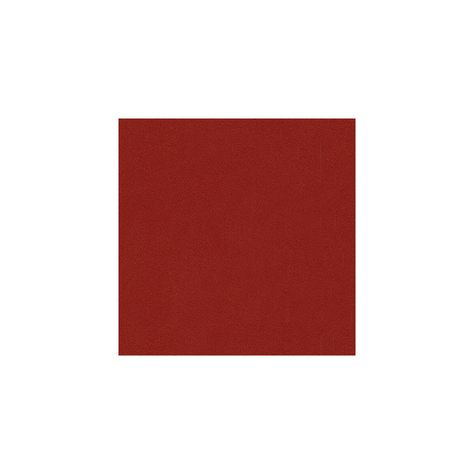 Broadmoor Russet by Kravet Basics Fabric PERFECT PLAINS POLYESTER - 100% China HEAVY Horizontal: and Vertical: 54 - Fabric Carolina -