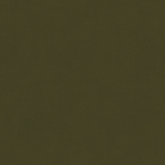 Broadmoor Truffle by Kravet Basics Fabric
