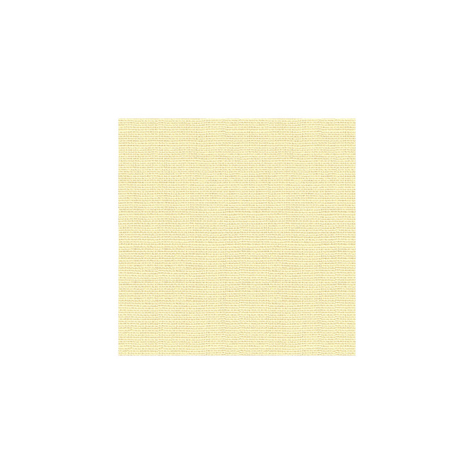 Stone Harbor Flake by Kravet Basics Fabric - LINEN - 100% Brazil LIGHT Horizontal: 0 and Vertical: 0 54 - Fabric Carolina -