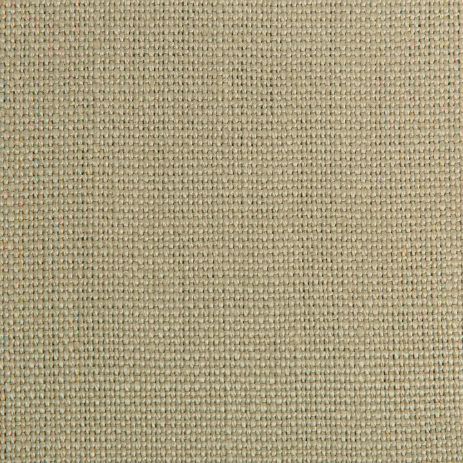 Stone Harbor Pebble by Kravet Basics Fabric Kravet Basics Fabric Stone Harbor PebbleFabric LINEN - 100% Brazil </p><p>Repeat: H: 0, V: 0 54 - Fabric Carolina -