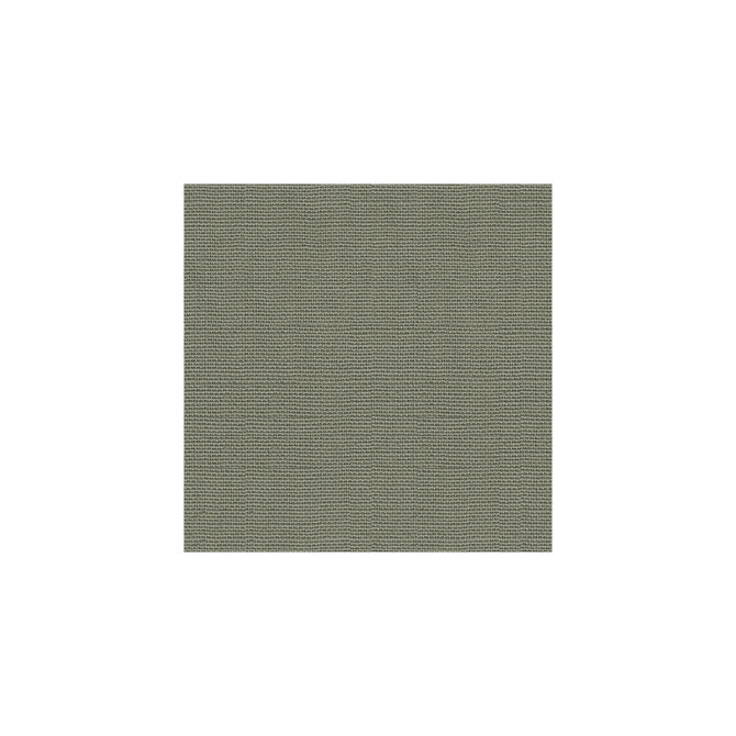 Stone Harbor Flint by Kravet Basics Fabric PERFECT PLAINS LINEN - 100% Brazil LIGHT Horizontal: 0 and Vertical: 0 54 - Fabric Carolina -