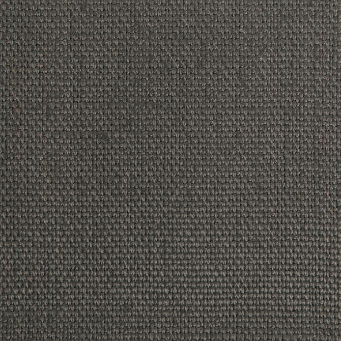 Stone Harbor Flint by Kravet Basics Fabric LINEN - 100% Brazil LIGHT Horizontal: 0 and Vertical: 0 54 - Fabric Carolina -