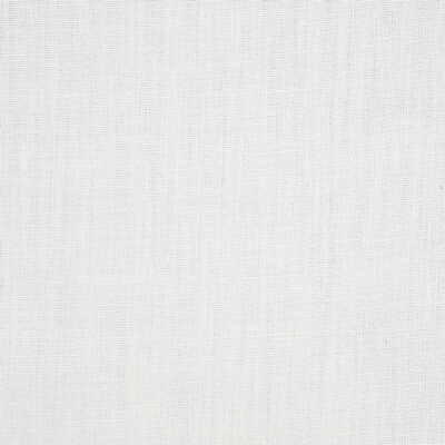 Stone Harbor Pearl by Kravet Basics Fabric - LINEN - 100% Brazil LIGHT Horizontal: 0 and Vertical: 0 54 - Fabric Carolina -