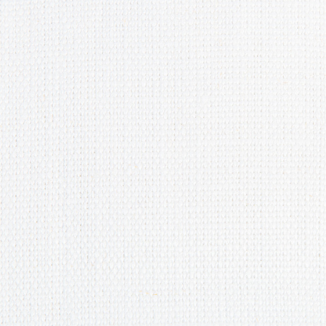 Stone Harbor Pearl by Kravet Basics Fabric Kravet Basics Fabric Stone Harbor PearlFabric LINEN - 100% Brazil </p><p>Repeat: H: 0, V: 0 54 - Fabric Carolina -