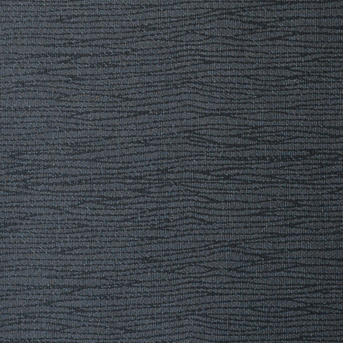 Seismic Midnight by Kravet Contract Fabric CONTRACT STA-KLEEN POLYURETHANE - 100% China HEAVY Horizontal: and Vertical: 54 - Fabric Carolina -