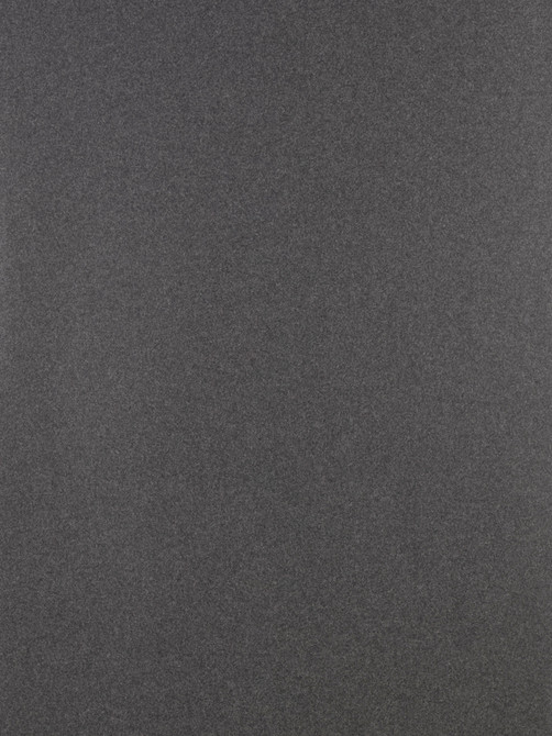 Kravet Design Scotland-29 by Kravet Design Fabric