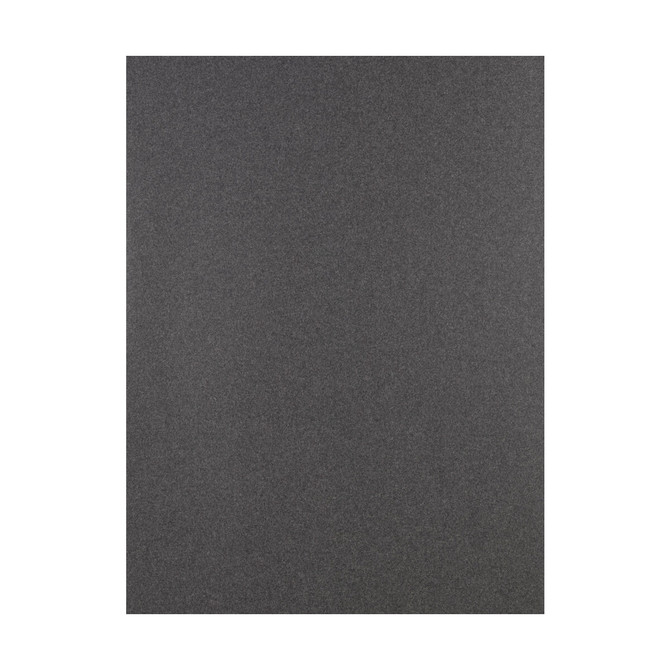 Scotland-29 by Kravet Design Fabric LIZZO WOOL - 80%;POLYAMIDE - 20% Spain HEAVY Horizontal: - and Vertical: - 55 - Fabric Carolina -