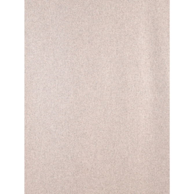 Kravet Design Scotland-17 by Kravet Design Fabric