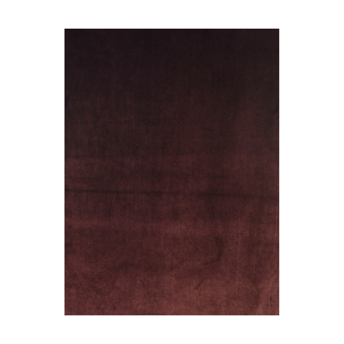 Murano-32 by Kravet Design Fabric LIZZO VISCOSE - 70%;COTTON - 24%;POLYESTER - 6% Spain HEAVY Horizontal: - and Vertical: - 55 - Fabric Carolina -