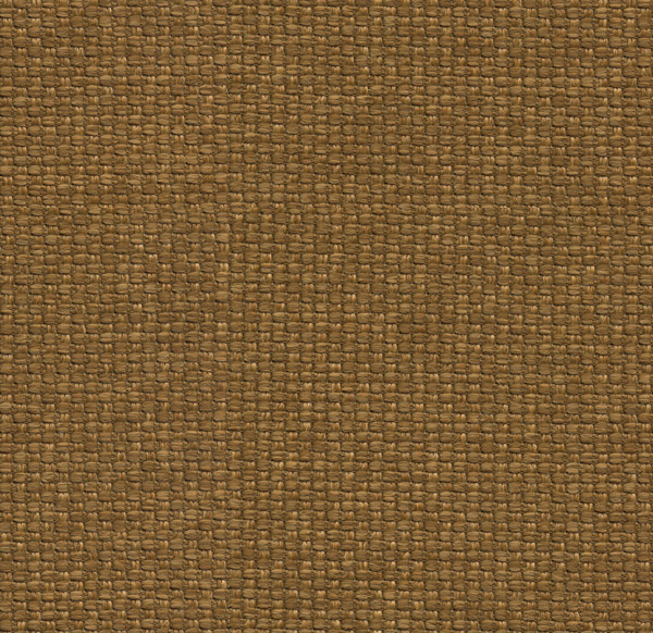 Notches Burlap by Kravet Design Fabric